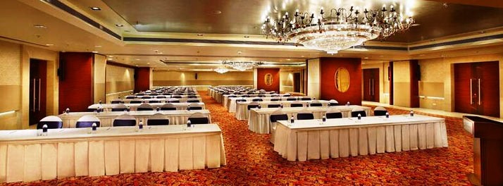 267/Mahagun Sarovar Portico - Ghaziabad 04.jpg